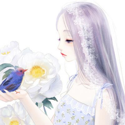 青木崇高（饰 相乐左之助） - 教育课程视频在线观看 - APP观影